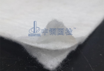 土工合成材料检测