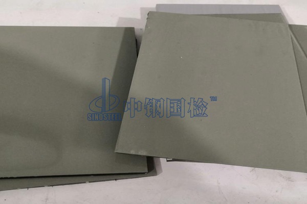 防水涂料检测联系陈工 18317838736
