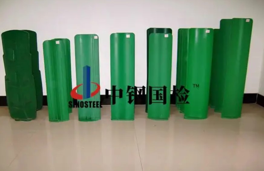 油漆/涂料检测范围 油漆/涂料检测项目