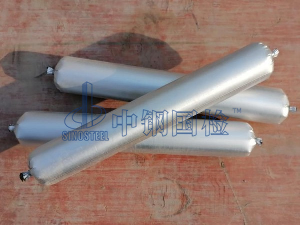 瓷砖粘结剂，瓷砖胶检测样品