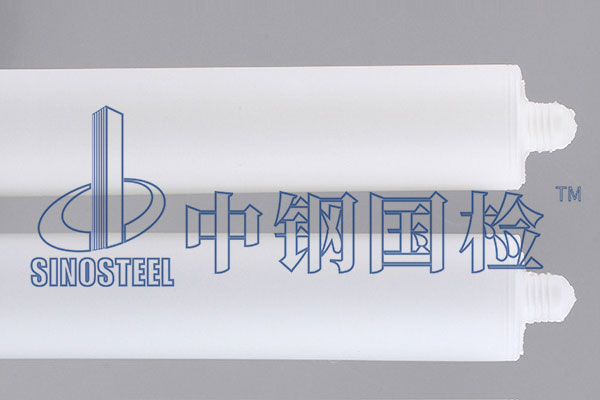 硅酮密封胶检测