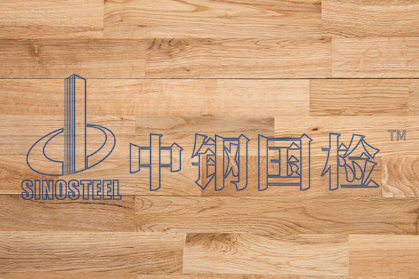 木质构件检测