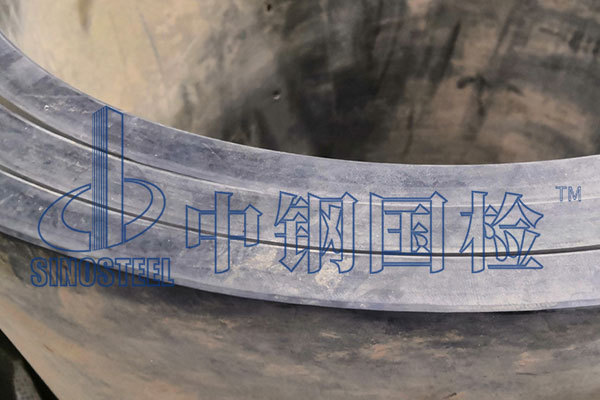 传送带检测