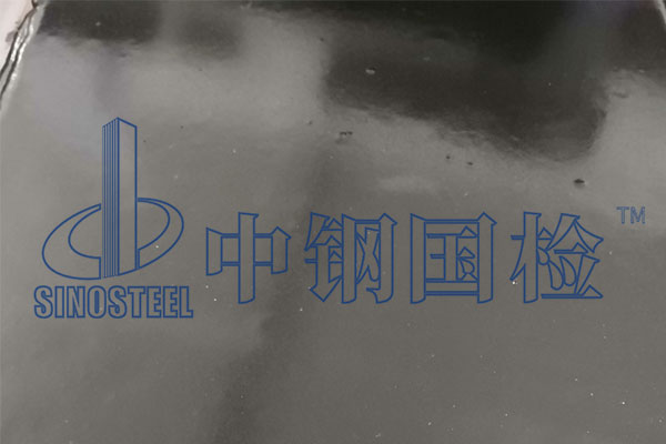 环氧地坪漆检测