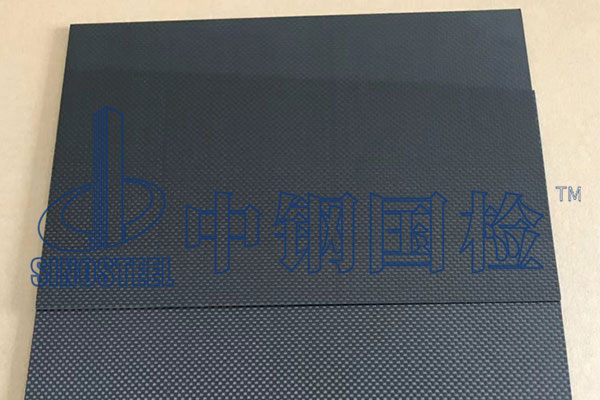 人造板检测