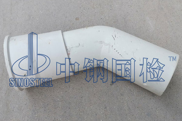 排水管检测