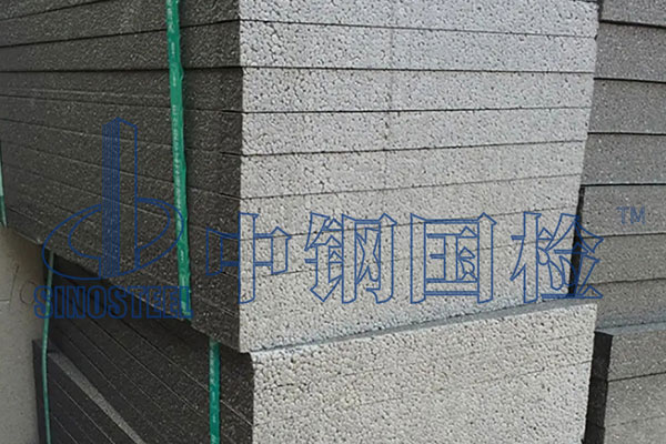 软包材料检测