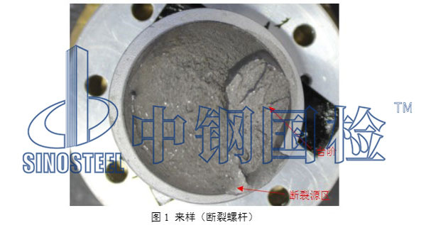 失效样品