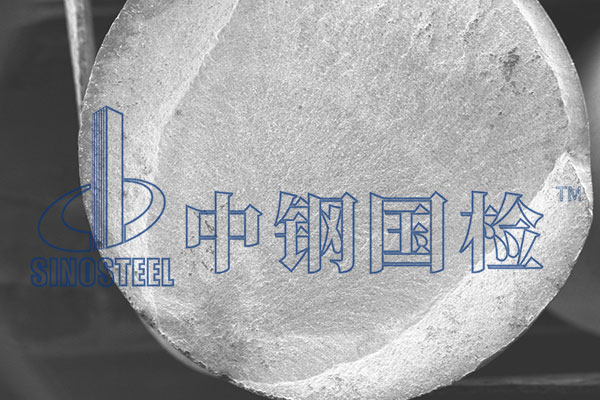 金属失效分析检测