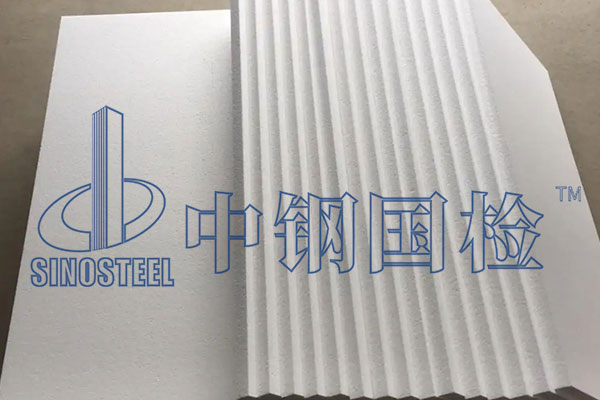 雪弗板检测