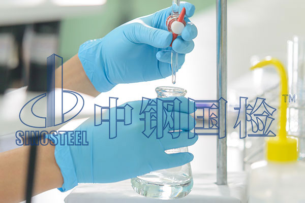 填缝剂检测