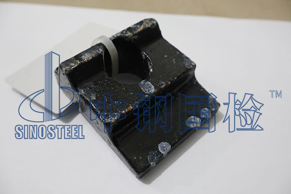 铜加速乙酸盐雾试验