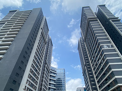 建筑工程