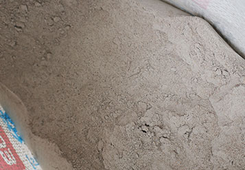 建筑石膏检测