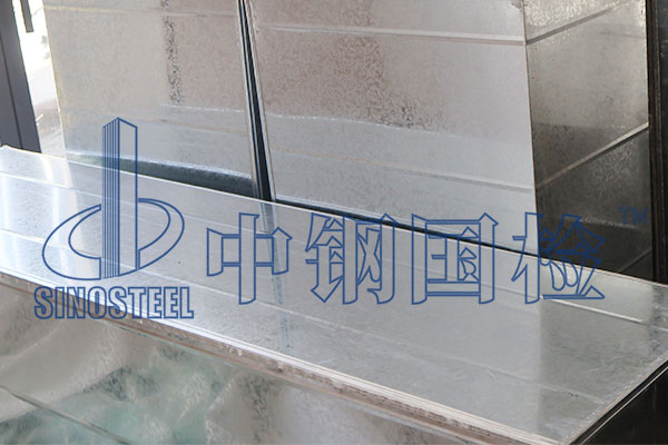 镀锌风管耐火极限检测