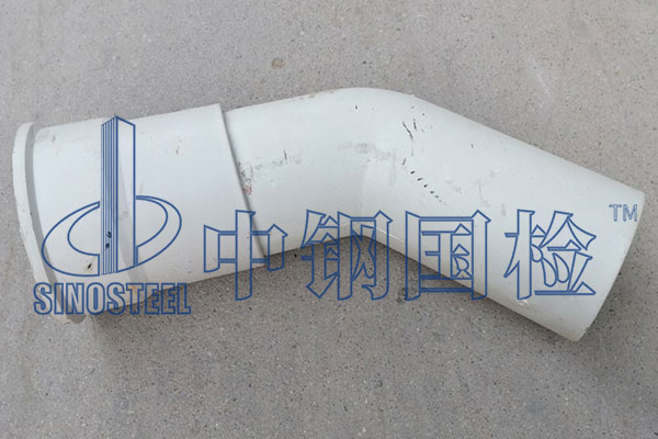 给水管检测