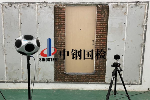 门窗质量检测机构有哪些 门窗五性检测费用