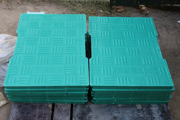 玻璃钢产品树脂含量检测 玻璃钢质量测试报告