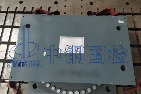 隔震支座检测费用谁出 隔震支座检测费用标准